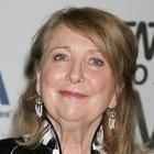 Teri Garr