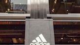 adidas陸高層涉「大規模貪腐」！供應商獻百萬＋房地產 公司開查