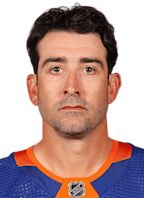 Cal Clutterbuck