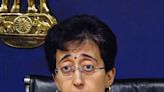 Atishi declares L-G’s order on development panel null & void