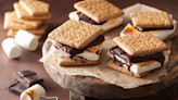 15 Luxury Ingredient Additions That Take S'mores To The Next Level