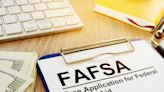 Will the FAFSA fiasco force current college students to drop out? - WTOP News