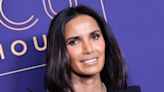 Padma Lakshmi shares nude photos, says it's 'often easier' to pose in the buff when a woman is behind the lens