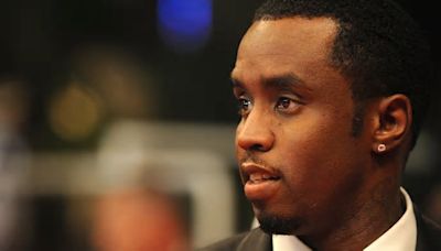 Sean 'Diddy' Combs: What we know about the accusations against him