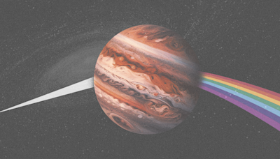 4 Zodiac Signs Will Feel Jupiter in Gemini 2024 the Most