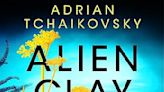 Alien Clay: a story of rebellion against authority – The Oxford Student