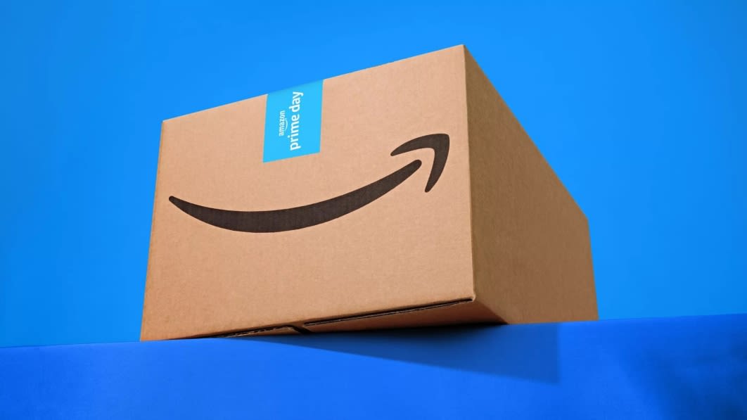 Amazon Prime Day 2024: Early deals to shop now, and what to expect