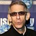 Richard Belzer