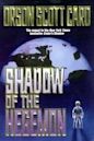 Shadow of the Hegemon (The Shadow Series, #2)