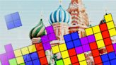Tetris: la dramática historia de cómo se creó y salió de la Unión Soviética "el mejor videojuego de la historia"
