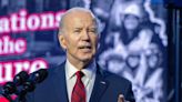 Biden Administration Expands Push to Shift Workplace Rules in Favor of Workers