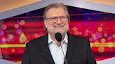 How Long Will Drew Carey Host The Price Is Right? He Has A Lofty Goal, And Bob Barker Is Involved