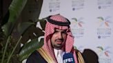 Riad, aspirante a la Expo 2030 con un plan sostenible para el año clave de los ODS
