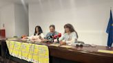 Más de 19.000 profesores convocados a huelga en Málaga para exigir “una educación pública de calidad”