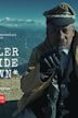 Hitler Upside Down | Adventure, Comedy