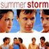 Summer Storm (2004 film)