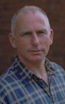 Gary Lewis (actor)