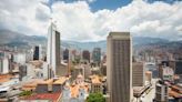 A juicio disciplinario exsecretaria de Gestión Humana de Medellín