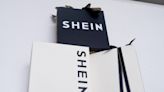 Shein Purse Stunned Customer With Hidden COVID Test Kit; AliExpress, Shein Products Tested for Toxins - EconoTimes