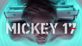 Bong Joon-Ho’s Zany Sci-Fi ‘Mickey 17’ Kills Robert Pattinson Over and Over — and Slays CinemaCon
