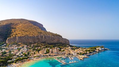 The 12 best hotels in Sicily for luxury retreats, beach stays and hiking holidays