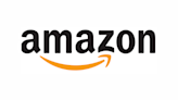 Amazon Business Empowerment Report Highlights Prospects Of Independent Sellers Leveraging Innovative Tools And Brand Building