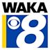 WAKA (TV)