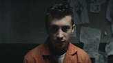 Twenty One Pilots ‘Heathens’ Music Video, Featuring ‘Suicide Squad’ Clips, Tops 2 Billion YouTube Views