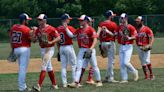 Hagerstown Braves return to South Penn championship series looking for different result