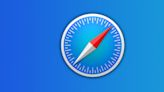 Safari retakes second place in global browser market share, but Edge is close behind