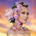 Survivor (Vanessa Williams album)