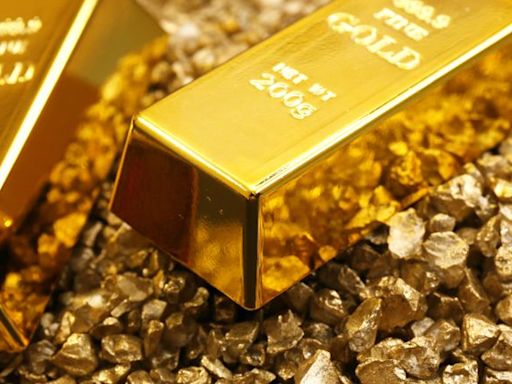 Allied Gold Corporation's (TSE:AAUC) top owners are retail investors with 46% stake, while 22% is held by insiders