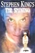The Shining (miniseries)