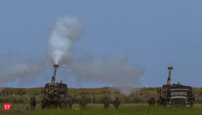 China, Cambodia to hold joint military exercises