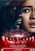 Haunted Mansion (2015) - IMDb