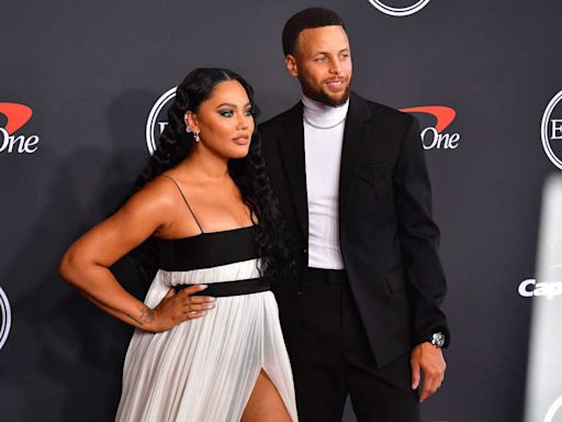 Steph Curry and Ayesha Curry Receive Devastating News