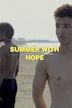 Summer With Hope