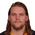 Robin Lehner