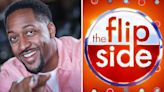 Jaleel White-Hosted Syndicated Game Show ‘The Flip Side’ Set For Fall Launch On CBS Stations