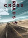 Crossroads