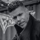 Wilson Cruz