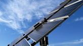 Google buys stake in BlackRock-owned solar power firm in Taiwan