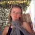 Rachel Corrie