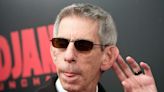 Richard Belzer, 'Law & Order' actor famous for playing Det. John Munch, dead at 78: reports