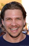 Marc Blucas