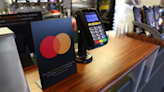 Mastercard sees healthy spending, expects strong dollar to impact revenue growth