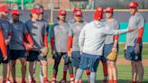 8 of the St. Louis Cardinals' top prospects open the baseball season as Peoria Chiefs