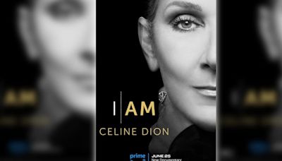 ‘I Am: Celine Dion’ Documentary Releases First Trailer