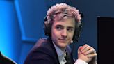 Who is Ninja, the gaming streamer diagnosed with skin cancer aged 32?