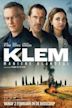 Klem (film)